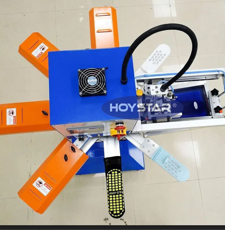 may in bao tay 3.JPG